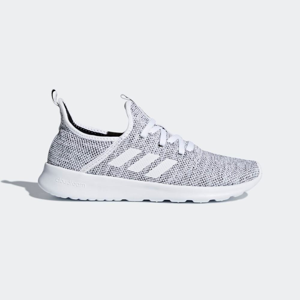 BRAND NEW ORIGINAL BOX ADIDAS CLOUDFOAM PURE SHOES